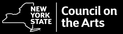 NYSCA - Application Portal